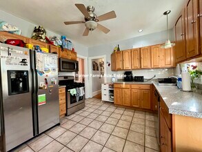 83 Wensley St, Unit 3 in Boston, MA - Building Photo - Building Photo