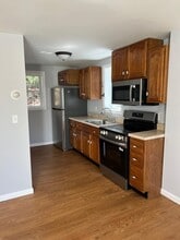 26 Laurel Hill Rd in Centerport, NY - Building Photo - Building Photo