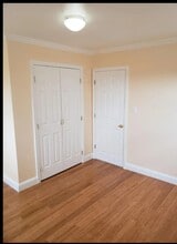 23904 149th Ave, Unit 1Flr in Rosedale, NY - Building Photo - Building Photo