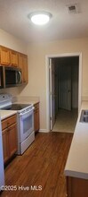 104 Margaret Dr in Camden, NC - Building Photo - Building Photo