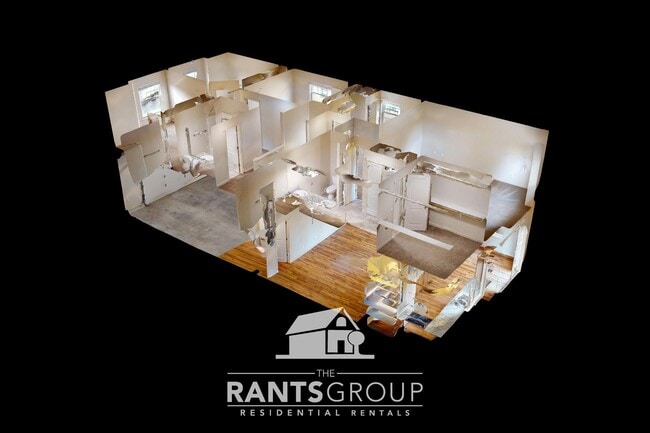 607 S 3rd Ave SW in Tumwater, WA - Building Photo - Building Photo