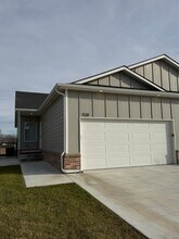 1128 N Joye St in Andover, KS - Building Photo - Building Photo