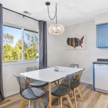 204 Washington Park Blvd in Michigan City, IN - Foto de edificio - Building Photo