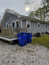 1 Pokesit Rd in Bourne, MA - Building Photo - Building Photo