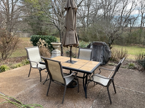1408 Spainwood Dr in Columbia, TN - Building Photo - Building Photo