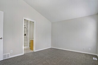 623 W 930 N in Tooele, UT - Building Photo - Building Photo