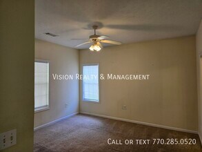 123 Kaiser St in Bremen, GA - Building Photo - Building Photo
