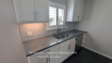 3015 Division St in Los Angeles, CA - Building Photo - Building Photo