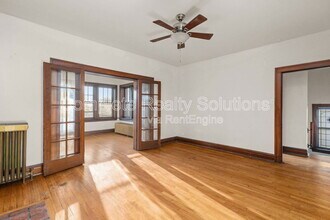 3948 S Grand Blvd in St. Louis, MO - Foto de edificio - Building Photo