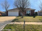 3504 Gus Dr