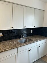 1471 Creston St, Unit 1st floor in Philadelphia, PA - Building Photo - Building Photo