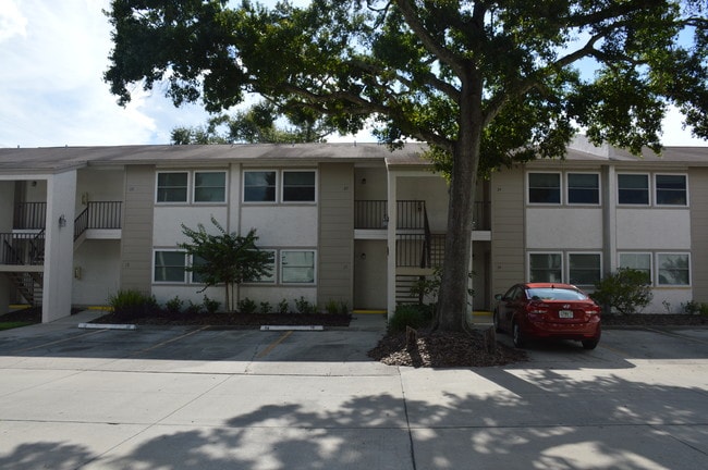 property at 3109 W Horatio St