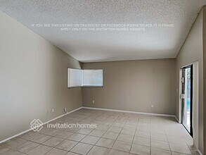 9664 Carousel Cir S in Boca Raton, FL - Building Photo - Building Photo