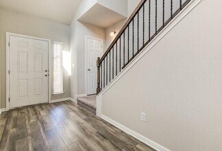 3200 College Park Dr in Round Rock, TX - Building Photo - Building Photo