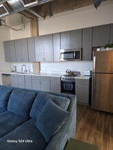 1403 Corinth St in Dallas, TX - Building Photo - Building Photo