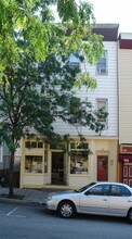 170 Cortlandt St in Sleepy Hollow, NY - Building Photo - Building Photo