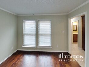 3427 Waterview Trail in Rockwall, TX - Building Photo - Building Photo