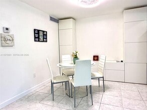 160 NE 203rd Terrace in Miami Gardens, FL - Building Photo - Building Photo