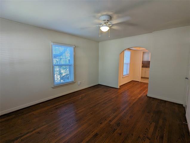 3421 Westminster Ave in Dallas, TX - Building Photo - Building Photo