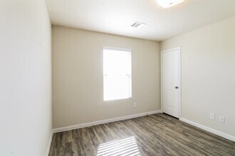 11922 Pia Drive in Houston, TX - Building Photo - Building Photo