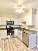 1343 Sheppard Ave in Norfolk, VA - Building Photo - Building Photo