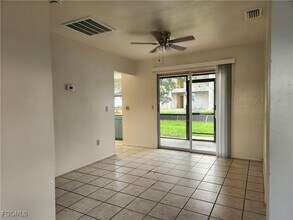 107 SW 16th Terrace in Cape Coral, FL - Building Photo - Building Photo