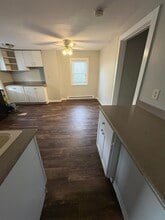 633 Main St in Tobyhanna, PA - Building Photo - Building Photo