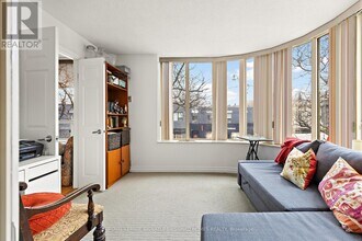 1177 Yonge St in Toronto, ON - Building Photo - Building Photo
