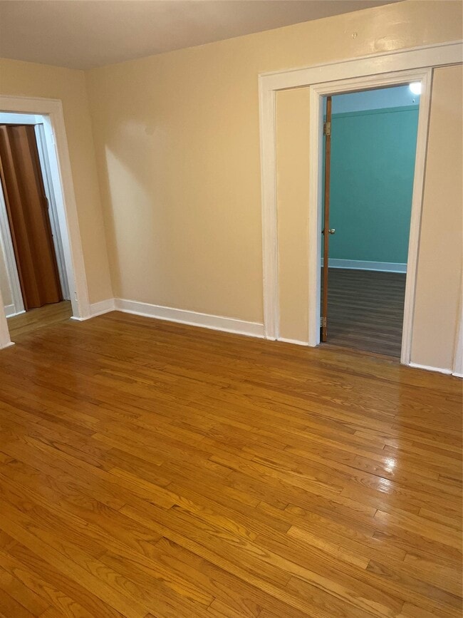 property at 211-20 99th Ave