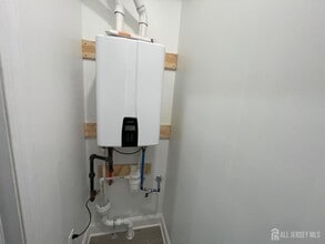 103 Bayard St-Unit -18 in New Brunswick, NJ - Building Photo - Building Photo