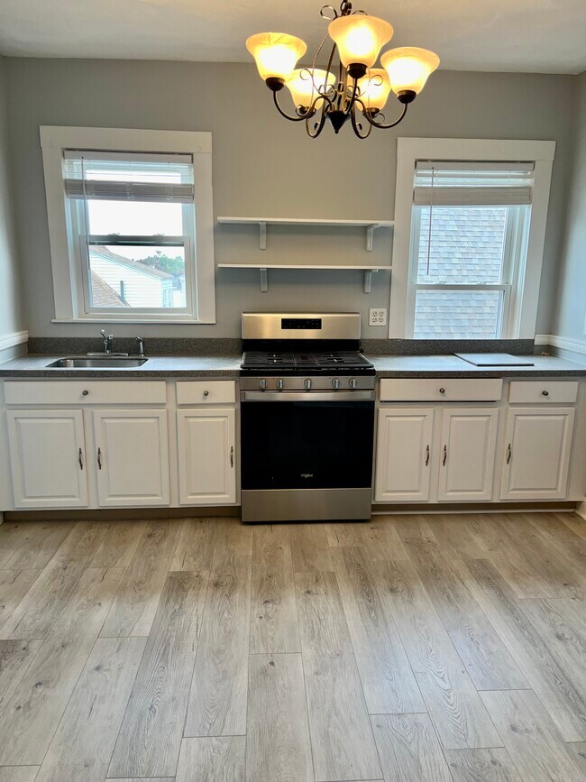 218A Summer St in Somerville, MA - Building Photo - Building Photo