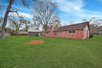 29634 Shady Brook Ln in Magnolia, TX - Building Photo - Building Photo