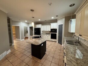 6160 Althorp Cove in Lakeland, TN - Building Photo - Building Photo