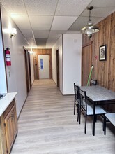 244 Vermont Route 132, Unit 1 in Sharon, VT - Building Photo - Building Photo