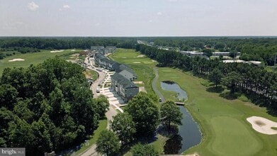 2110 Winterberry Ln in Cambridge, MD - Building Photo - Building Photo