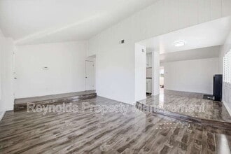 3727 Byrd St in San Diego, CA - Building Photo - Building Photo