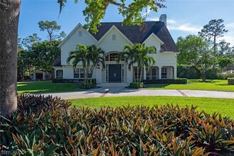 198 Carica Rd in Naples, FL - Building Photo - Building Photo