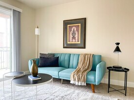 12701 N Pennsylvania Ave in Oklahoma City, OK - Building Photo