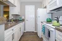 Building Photo - The Forest at Chasewood Apartment Homes in Charlotte, North Carolina