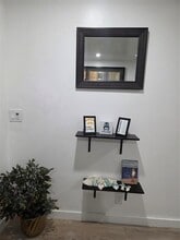 320 Sterling Ave in Delray Beach, FL - Building Photo - Building Photo