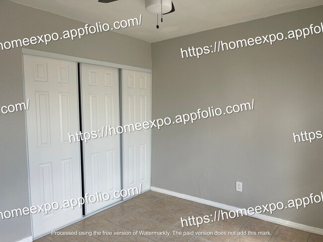 13608 Perris Blvd in Moreno Valley, CA - Building Photo - Building Photo