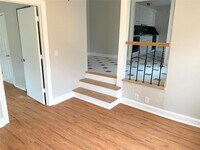 7826 Janak Dr photo'