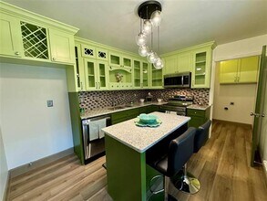 2610 Kayli Ln in Euless, TX - Building Photo - Building Photo