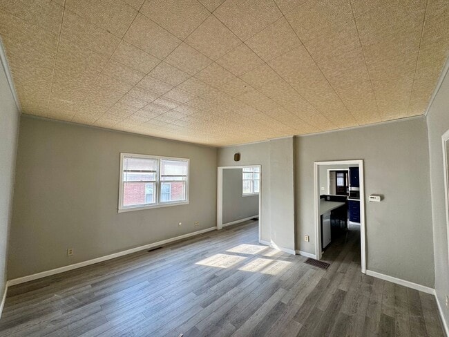 141 Grover St in Warrensburg, MO - Building Photo - Building Photo
