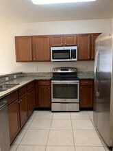 8960 NW 97th Ave in Doral, FL - Building Photo - Building Photo