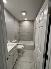 2410 Cedar Ave in Berlin, NJ - Building Photo - Building Photo