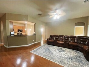 101 S Gadwall Ln in Cedar Park, TX - Building Photo - Building Photo