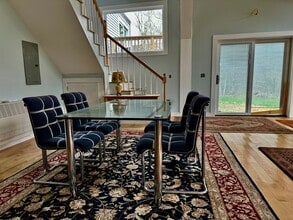 74 N Deer Isle Rd in Deer Isle, ME - Building Photo - Building Photo