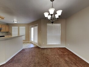 1968 Westwood Dr in Portland, TX - Building Photo - Building Photo