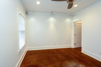 3186 Parthenon Ave in Nashville, TN - Building Photo - Building Photo